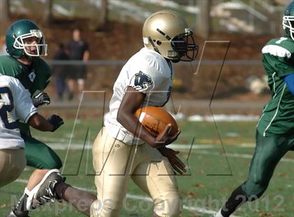Thumbnail 2 in Platt @ Maloney photogallery.