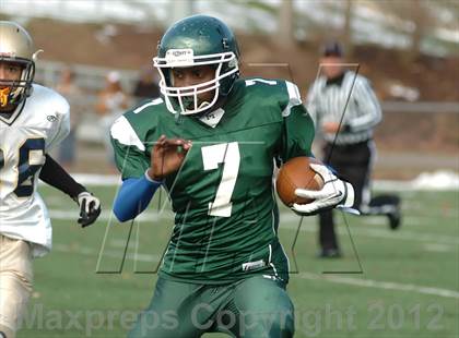 Thumbnail 2 in Platt @ Maloney photogallery.