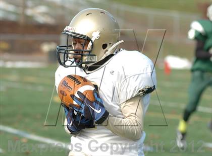 Thumbnail 2 in Platt @ Maloney photogallery.