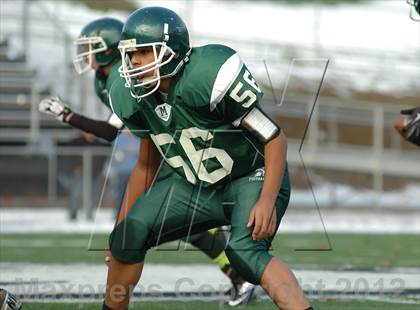 Thumbnail 2 in Platt @ Maloney photogallery.