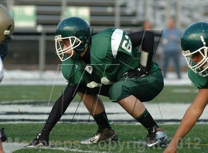 Thumbnail 1 in Platt @ Maloney photogallery.