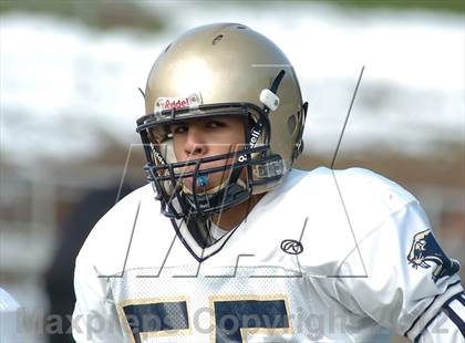 Thumbnail 1 in Platt @ Maloney photogallery.