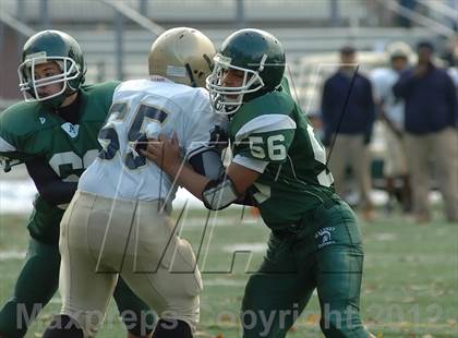 Thumbnail 1 in Platt @ Maloney photogallery.