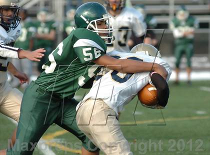 Thumbnail 2 in Platt @ Maloney photogallery.