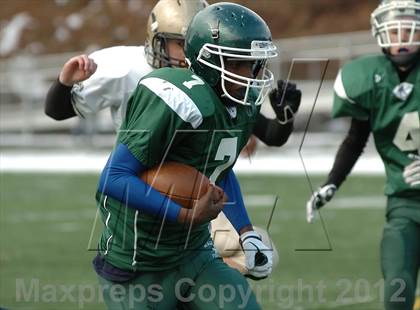 Thumbnail 1 in Platt @ Maloney photogallery.