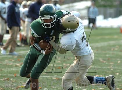 Thumbnail 3 in Platt @ Maloney photogallery.
