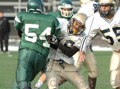 Thumbnail 3 in Platt @ Maloney photogallery.
