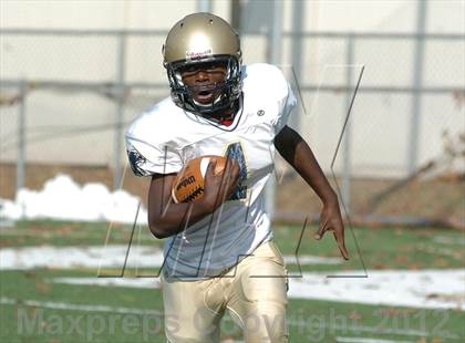 Thumbnail 1 in Platt @ Maloney photogallery.