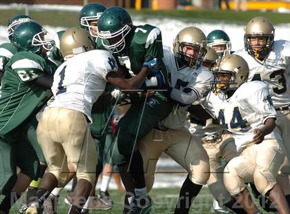 Thumbnail 3 in Platt @ Maloney photogallery.