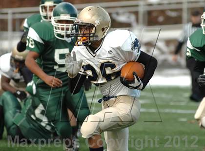 Thumbnail 3 in Platt @ Maloney photogallery.