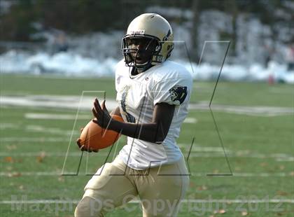 Thumbnail 3 in Platt @ Maloney photogallery.