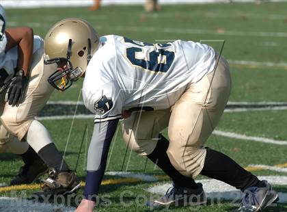 Thumbnail 3 in Platt @ Maloney photogallery.
