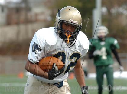 Thumbnail 2 in Platt @ Maloney photogallery.