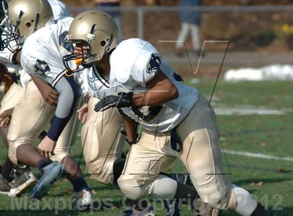 Thumbnail 3 in Platt @ Maloney photogallery.
