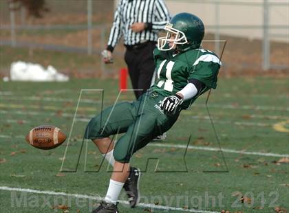 Thumbnail 2 in Platt @ Maloney photogallery.