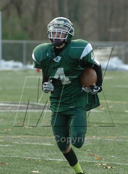 Thumbnail 2 in Platt @ Maloney photogallery.