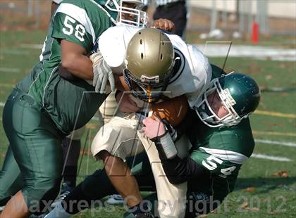 Thumbnail 1 in Platt @ Maloney photogallery.