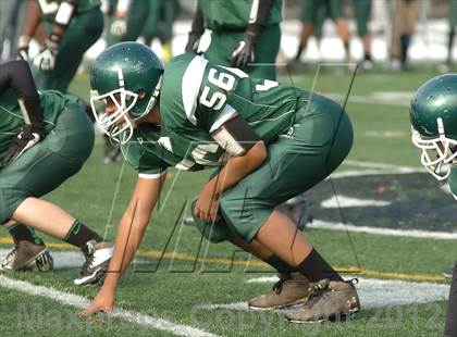 Thumbnail 2 in Platt @ Maloney photogallery.