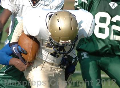 Thumbnail 1 in Platt @ Maloney photogallery.