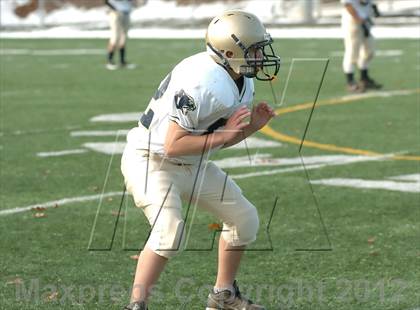 Thumbnail 1 in Platt @ Maloney photogallery.