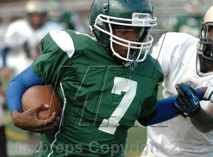 Thumbnail 2 in Platt @ Maloney photogallery.