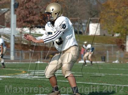 Thumbnail 1 in Platt @ Maloney photogallery.