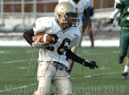 Thumbnail 1 in Platt @ Maloney photogallery.