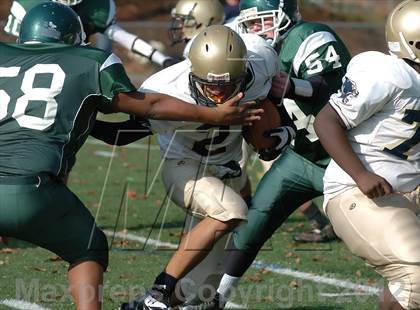 Thumbnail 3 in Platt @ Maloney photogallery.