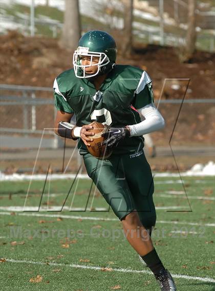 Thumbnail 2 in Platt @ Maloney photogallery.