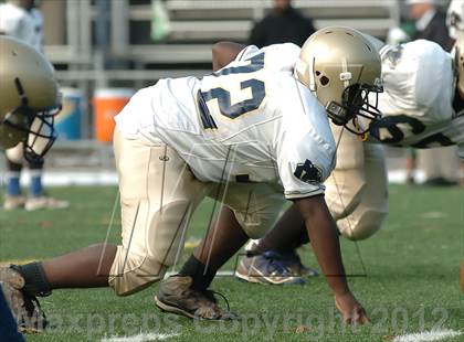 Thumbnail 1 in Platt @ Maloney photogallery.
