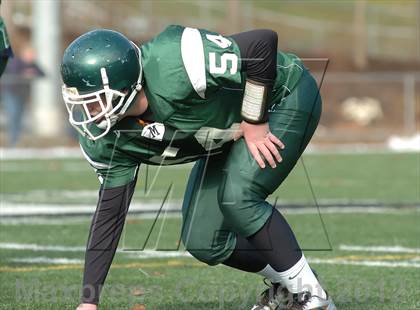 Thumbnail 3 in Platt @ Maloney photogallery.