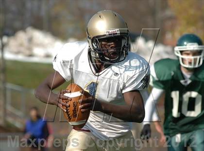 Thumbnail 3 in Platt @ Maloney photogallery.