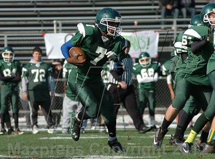 Thumbnail 2 in Platt @ Maloney photogallery.