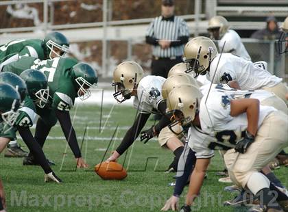Thumbnail 1 in Platt @ Maloney photogallery.