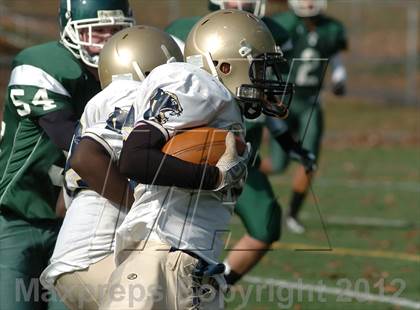 Thumbnail 3 in Platt @ Maloney photogallery.