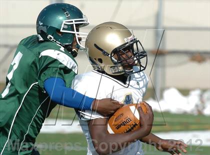 Thumbnail 2 in Platt @ Maloney photogallery.