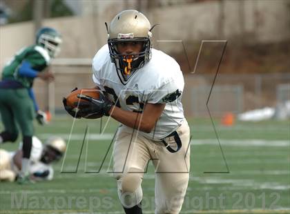 Thumbnail 1 in Platt @ Maloney photogallery.