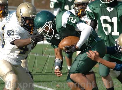 Thumbnail 3 in Platt @ Maloney photogallery.