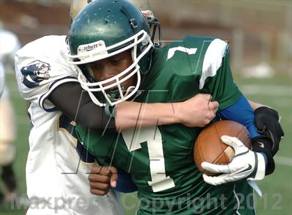 Thumbnail 3 in Platt @ Maloney photogallery.