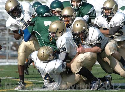 Thumbnail 1 in Platt @ Maloney photogallery.
