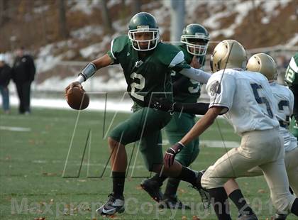 Thumbnail 1 in Platt @ Maloney photogallery.