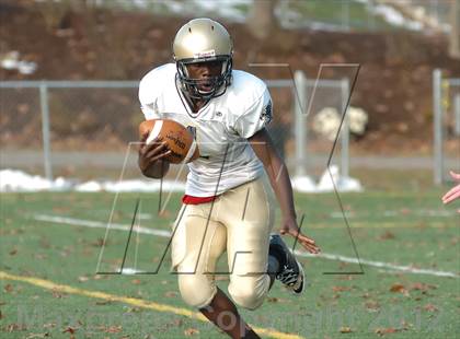 Thumbnail 3 in Platt @ Maloney photogallery.