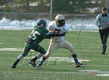 Thumbnail 1 in Platt @ Maloney photogallery.