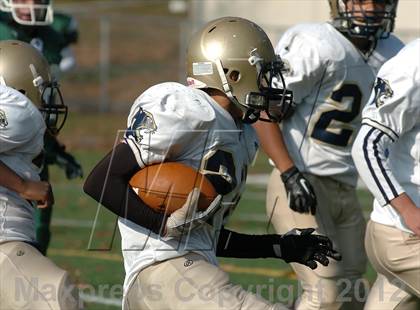 Thumbnail 1 in Platt @ Maloney photogallery.