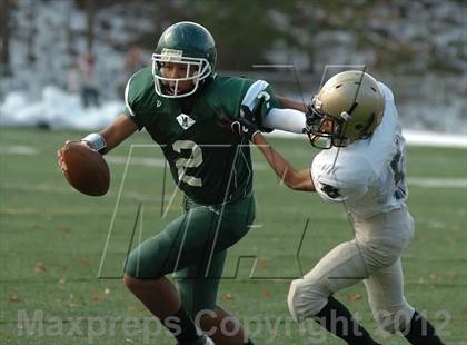 Thumbnail 2 in Platt @ Maloney photogallery.