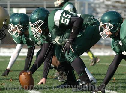 Thumbnail 1 in Platt @ Maloney photogallery.