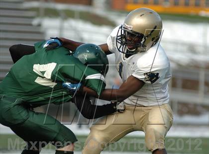 Thumbnail 3 in Platt @ Maloney photogallery.