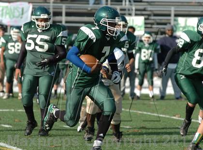 Thumbnail 2 in Platt @ Maloney photogallery.