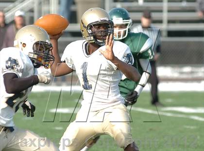 Thumbnail 2 in Platt @ Maloney photogallery.
