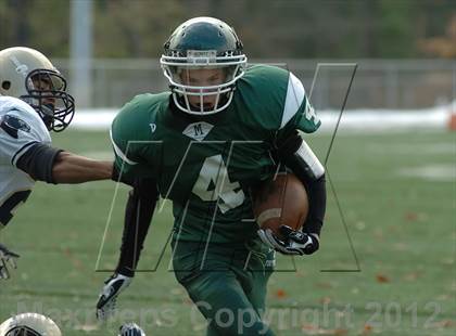 Thumbnail 2 in Platt @ Maloney photogallery.